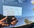 Белый Мерседес С Класс, объемом двигателя 6.3 л и пробегом 72 тыс. км за 29000 $, фото 24 на Automoto.ua