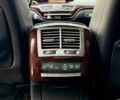 Білий Мерседес С Клас, об'ємом двигуна 5.46 л та пробігом 254 тис. км за 11499 $, фото 26 на Automoto.ua