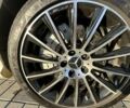 Белый Мерседес С Класс, объемом двигателя 6.3 л и пробегом 72 тыс. км за 29000 $, фото 23 на Automoto.ua