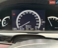 Белый Мерседес С Класс, объемом двигателя 5.46 л и пробегом 183 тыс. км за 14200 $, фото 23 на Automoto.ua