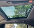 Белый Мерседес С Класс, объемом двигателя 5 л и пробегом 260 тыс. км за 9500 $, фото 12 на Automoto.ua