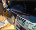 Белый Мерседес С Класс, объемом двигателя 5.46 л и пробегом 288 тыс. км за 14000 $, фото 47 на Automoto.ua