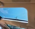 Белый Мерседес С Класс, объемом двигателя 5.46 л и пробегом 288 тыс. км за 14000 $, фото 55 на Automoto.ua