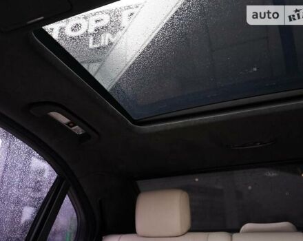 Белый Мерседес С Класс, объемом двигателя 6 л и пробегом 146 тыс. км за 25000 $, фото 48 на Automoto.ua