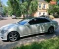 Білий Мерседес С Клас, об'ємом двигуна 5 л та пробігом 260 тис. км за 9500 $, фото 2 на Automoto.ua