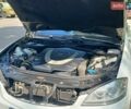 Білий Мерседес С Клас, об'ємом двигуна 5 л та пробігом 260 тис. км за 9500 $, фото 6 на Automoto.ua