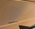 Белый Мерседес С Класс, объемом двигателя 5.46 л и пробегом 288 тыс. км за 14000 $, фото 43 на Automoto.ua