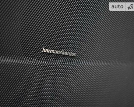 Белый Мерседес С Класс, объемом двигателя 6 л и пробегом 146 тыс. км за 25000 $, фото 37 на Automoto.ua