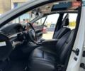 Білий Мерседес С Клас, об'ємом двигуна 5.46 л та пробігом 240 тис. км за 11900 $, фото 34 на Automoto.ua