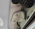 Белый Мерседес С Класс, объемом двигателя 5.46 л и пробегом 288 тыс. км за 14000 $, фото 70 на Automoto.ua