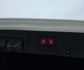 Белый Мерседес С Класс, объемом двигателя 5.5 л и пробегом 180 тыс. км за 13900 $, фото 48 на Automoto.ua
