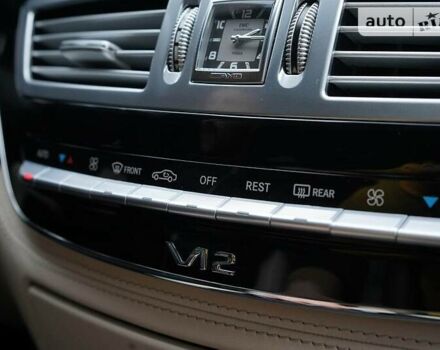 Белый Мерседес С Класс, объемом двигателя 6 л и пробегом 146 тыс. км за 25000 $, фото 29 на Automoto.ua