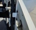Белый Мерседес С Класс, объемом двигателя 5.46 л и пробегом 288 тыс. км за 14000 $, фото 58 на Automoto.ua