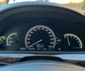 Білий Мерседес С Клас, об'ємом двигуна 5.5 л та пробігом 245 тис. км за 10700 $, фото 22 на Automoto.ua