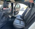 Білий Мерседес С Клас, об'ємом двигуна 5.46 л та пробігом 240 тис. км за 11900 $, фото 49 на Automoto.ua