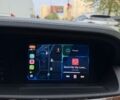 Білий Мерседес С Клас, об'ємом двигуна 5.46 л та пробігом 254 тис. км за 11499 $, фото 27 на Automoto.ua