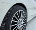 Білий Мерседес С Клас, об'ємом двигуна 5.5 л та пробігом 270 тис. км за 13900 $, фото 16 на Automoto.ua
