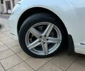 Білий Мерседес С Клас, об'ємом двигуна 3.5 л та пробігом 140 тис. км за 15900 $, фото 7 на Automoto.ua