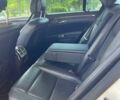 Белый Мерседес С Класс, объемом двигателя 2.99 л и пробегом 350 тыс. км за 12000 $, фото 18 на Automoto.ua