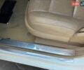 Белый Мерседес С Класс, объемом двигателя 3.5 л и пробегом 140 тыс. км за 16300 $, фото 13 на Automoto.ua