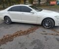 Білий Мерседес С Клас, об'ємом двигуна 3.5 л та пробігом 315 тис. км за 20000 $, фото 2 на Automoto.ua
