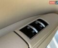 Белый Мерседес С Класс, объемом двигателя 5.5 л и пробегом 119 тыс. км за 22990 $, фото 28 на Automoto.ua