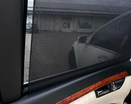 Мерседес С Класс 2010 в Львове на Automoto.ua Белый Мерседес С Класс, объемом двигателя 5.51 л и пробегом 264 тыс. км за 18500 $, фото 34 на Automoto.ua