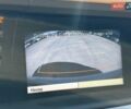 Белый Мерседес С Класс, объемом двигателя 5.5 л и пробегом 119 тыс. км за 22990 $, фото 42 на Automoto.ua
