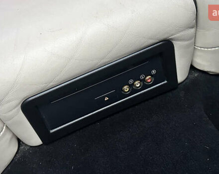 Мерседес С Класс 2010 в Львове на Automoto.ua Белый Мерседес С Класс, объемом двигателя 5.51 л и пробегом 264 тыс. км за 18500 $, фото 63 на Automoto.ua