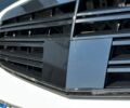 Белый Мерседес С Класс, объемом двигателя 5.5 л и пробегом 119 тыс. км за 22940 $, фото 15 на Automoto.ua