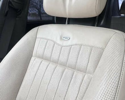 Мерседес С Класс 2010 в Львове на Automoto.ua Белый Мерседес С Класс, объемом двигателя 5.51 л и пробегом 264 тыс. км за 18500 $, фото 61 на Automoto.ua