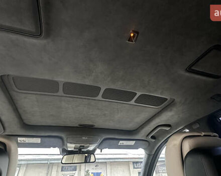 Мерседес С Класс 2010 в Львове на Automoto.ua Белый Мерседес С Класс, объемом двигателя 5.51 л и пробегом 264 тыс. км за 18500 $, фото 44 на Automoto.ua