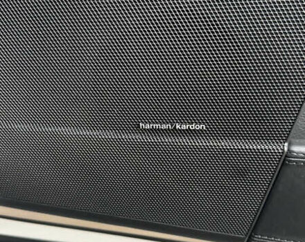 Мерседес С Класс 2010 в Львове на Automoto.ua Белый Мерседес С Класс, объемом двигателя 5.51 л и пробегом 264 тыс. км за 18500 $, фото 65 на Automoto.ua