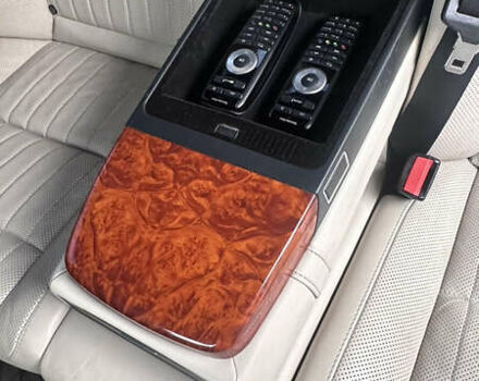 Мерседес С Класс 2010 в Львове на Automoto.ua Белый Мерседес С Класс, объемом двигателя 5.51 л и пробегом 264 тыс. км за 18500 $, фото 40 на Automoto.ua