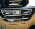 Белый Мерседес С Класс, объемом двигателя 5.5 л и пробегом 119 тыс. км за 22940 $, фото 39 на Automoto.ua