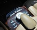 Белый Мерседес С Класс, объемом двигателя 5.5 л и пробегом 119 тыс. км за 22940 $, фото 38 на Automoto.ua