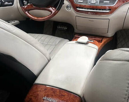 Мерседес С Класс 2010 в Львове на Automoto.ua Белый Мерседес С Класс, объемом двигателя 5.51 л и пробегом 264 тыс. км за 18500 $, фото 50 на Automoto.ua