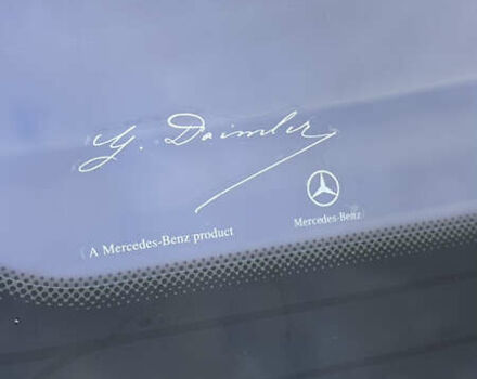 Мерседес С Класс 2010 в Львове на Automoto.ua Белый Мерседес С Класс, объемом двигателя 5.51 л и пробегом 264 тыс. км за 18500 $, фото 25 на Automoto.ua