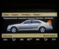 Белый Мерседес С Класс, объемом двигателя 35 л и пробегом 103 тыс. км за 18000 $, фото 45 на Automoto.ua