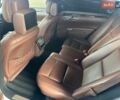 Белый Мерседес С Класс, объемом двигателя 5.46 л и пробегом 199 тыс. км за 16200 $, фото 16 на Automoto.ua