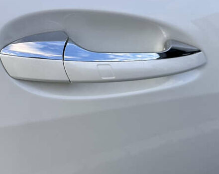 Мерседес С Класс 2010 в Львове на Automoto.ua Белый Мерседес С Класс, объемом двигателя 5.51 л и пробегом 264 тыс. км за 18500 $, фото 66 на Automoto.ua