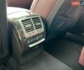 Белый Мерседес С Класс, объемом двигателя 6.21 л и пробегом 140 тыс. км за 18500 $, фото 16 на Automoto.ua