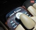 Белый Мерседес С Класс, объемом двигателя 5.5 л и пробегом 119 тыс. км за 22990 $, фото 38 на Automoto.ua