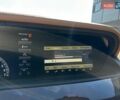 Белый Мерседес С Класс, объемом двигателя 5.5 л и пробегом 119 тыс. км за 22990 $, фото 37 на Automoto.ua