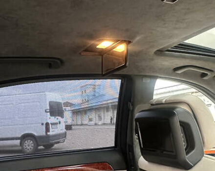 Мерседес С Класс 2010 в Львове на Automoto.ua Белый Мерседес С Класс, объемом двигателя 5.51 л и пробегом 264 тыс. км за 18500 $, фото 54 на Automoto.ua