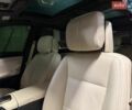 Білий Мерседес С Клас, об'ємом двигуна 4.7 л та пробігом 229 тис. км за 14999 $, фото 29 на Automoto.ua