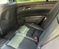 Білий Мерседес С Клас, об'ємом двигуна 3 л та пробігом 210 тис. км за 25000 $, фото 6 на Automoto.ua