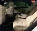 Белый Мерседес С Класс, объемом двигателя 4.7 л и пробегом 229 тыс. км за 16500 $, фото 41 на Automoto.ua