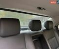 Белый Мерседес С Класс, объемом двигателя 3 л и пробегом 297 тыс. км за 16500 $, фото 37 на Automoto.ua