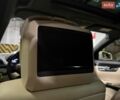 Белый Мерседес С Класс, объемом двигателя 4.7 л и пробегом 229 тыс. км за 16500 $, фото 43 на Automoto.ua